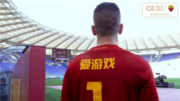 为了在比赛