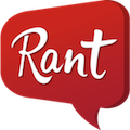 R使用时也