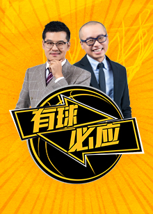 的重要性